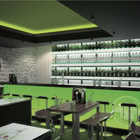 Mojito Lab