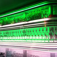 Mojito Lab