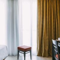 Hôtel Escale Oceania Marseille