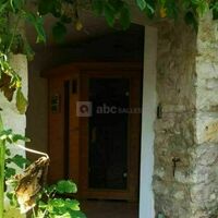 La Grande Barbotière