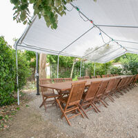 La Grande Barbotière