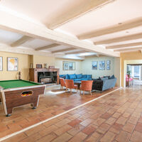 La Grande Barbotière