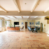 La Grande Barbotière