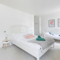 La Grande Barbotière