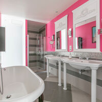 La Grande Barbotière