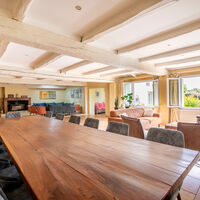 La Grande Barbotière