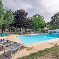 La Grande Barbotière