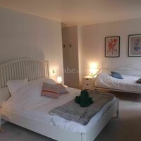 La Grande Barbotière