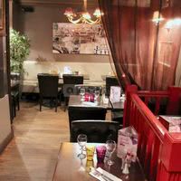Chez Claude