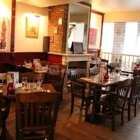 Chez Claude