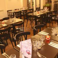 Chez Claude