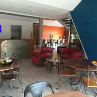 Espace accueil