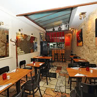 Le Pot de Vins