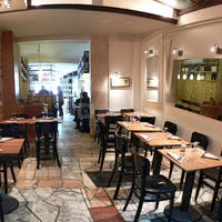 Le Pot de Vins