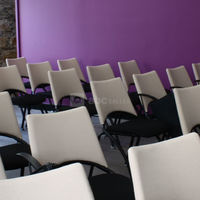 Espace Montesquieu