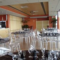 Casino de Capbreton