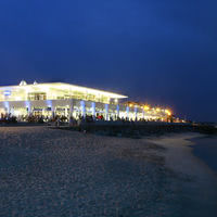 Casino de nuit