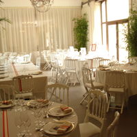 La salle