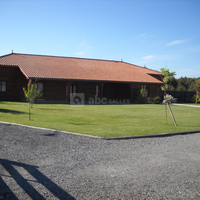 La Hesta