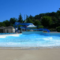 Domaine du Surgié