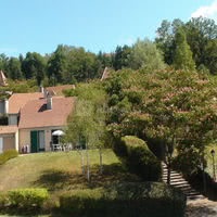 Domaine du Surgié