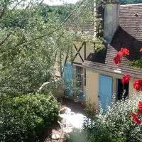Domaine du Surgié