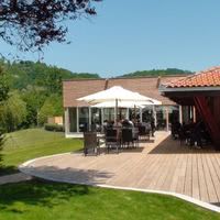 Domaine du Surgié