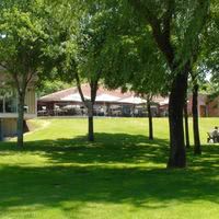 Domaine du Surgié