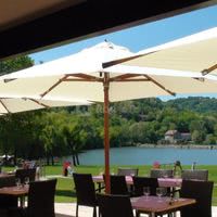 Domaine du Surgié
