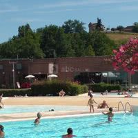 Domaine du Surgié