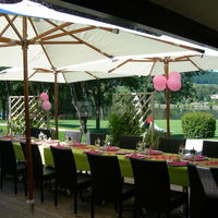 Domaine du Surgié