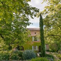 Domaine de Fontainebleau