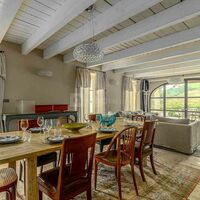 Le Hameau