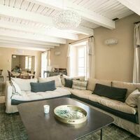 Le Hameau