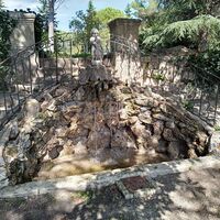 Domaine la Castelette