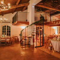 Domaine la Castelette
