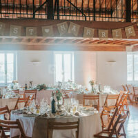 Domaine la Castelette