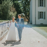 Domaine la Castelette