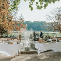 Domaine la Castelette