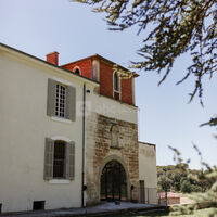 Domaine la Castelette