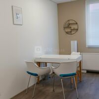 Espace Ennoïa