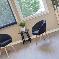 Espace Ennoïa