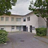 Espace Ennoïa