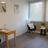 Espace Ennoïa