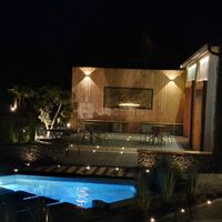 Les Terrasses du Val