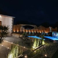 Les Terrasses du Val