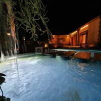 Les Terrasses du Val