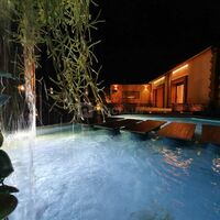 Les Terrasses du Val