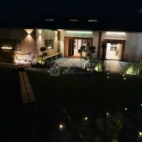 Les Terrasses du Val