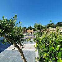 Les Terrasses du Val